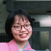 Thien Ngan Trinh