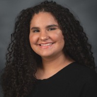 Monet Carlson