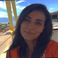 Aline Cardoso