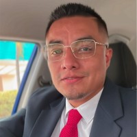 Hector Castillo