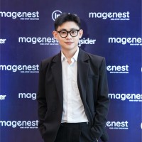 Duc Le (Dylan)