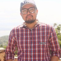 Randel Rivera