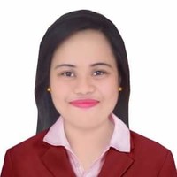 Pamela Grace Morales
