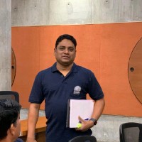 Jvs Lakshmi Prasad