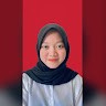 Mega Putri Aulia