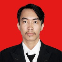 Rafli Januar Rizki