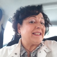 Daniela Chimera