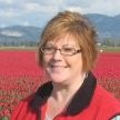 Shelly Mosbacker