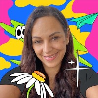 Jenny Keita