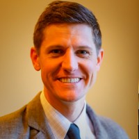 Craig Scanlon