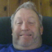 Thomas Dedmon
