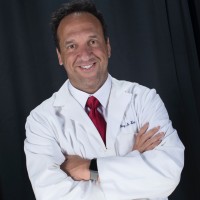 Gary Kawesch MD