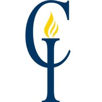 Club Impact Ministries