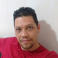 Emmanuel Nieves