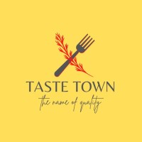 Taste Town
