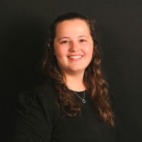 Halyna Garcia-Soltys