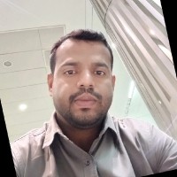Francis Jalki