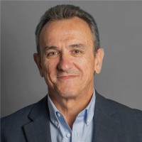 Enrique Giraldez