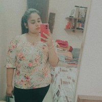 Himanshi Shukla