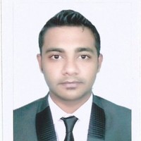Arslan Rashid