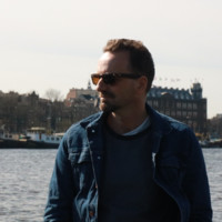 Marc Wiese
