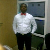 Olawale Ajuwon