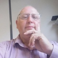 Olivier GOETHALS