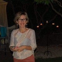 Maria Luisa Di Prima
