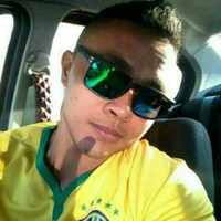 Chek Arif