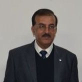 CA Navneet Kumar Sharma