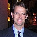 Alberto Voli