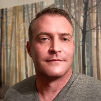 Mark F. Lord