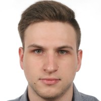 Dawid Krafczyk