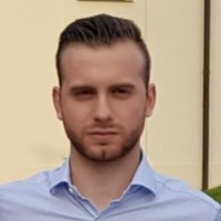 Mirco Bruni
