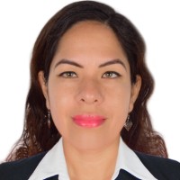 Elita Tarrillo Deza