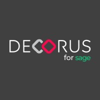 Decorus For Sage