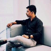 Sumit Khandekar