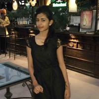 Mohita Dadlani