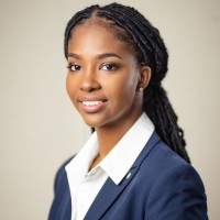 Ronya Stephenson