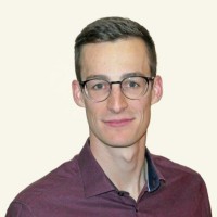 Sébastien Jeanfavre