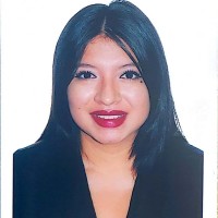 Michelle Rengel Chávez