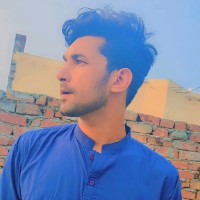 Shahroz khan