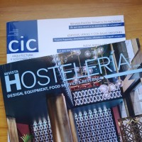 Mª Ángeles Martín