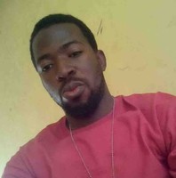 Gbenga Adegboyega