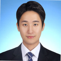 woong doh