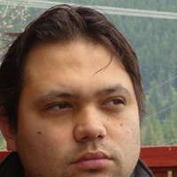 Robert Bodeanu