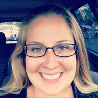 Rachel Rosenwinge