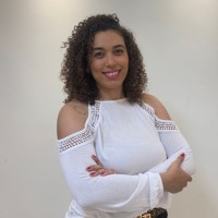 Carolina Izidória