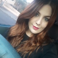 Daniela Soler