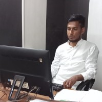 Abdul Malik